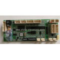 DHG-162B/C Communication Board for LG Sigma Elevators